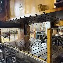 []济南二机0400需要的朋友联系我，打包急售，带侧移动台.