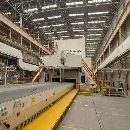 []中标：广汽菲亚特整厂设备，物资，1发动机生产线，2冲.