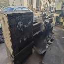 大连CDE61401.5米车床批发，比铁高就行