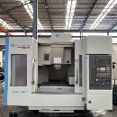 小而精的立加多台，俊育V6，丽伟V20，哈挺760。