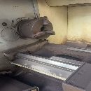 []刚刚拿下:2021年丹东华骏CFK6180B1.5米数控车床，同款.