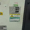 宝鸡CK数控车床宝鸡CK数控车床安装少用，广数980TDi，.