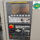 津上M08JII数控车床两台程泰GLS1500数控车床